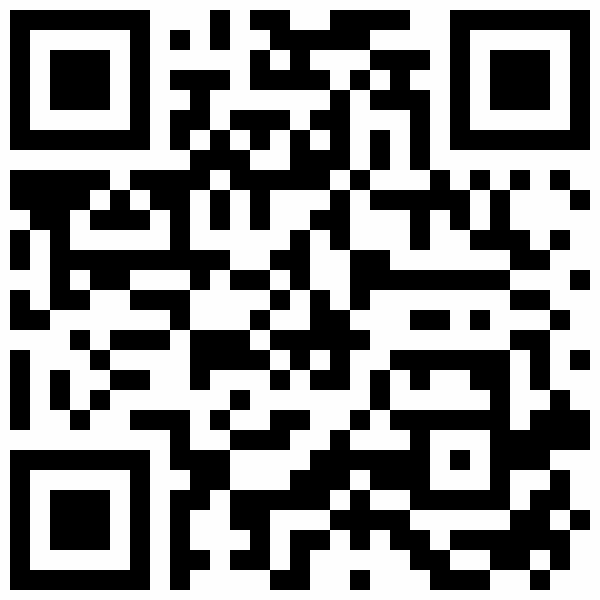 QR-Code: http://365-orte.land-der-ideen.de/projekt/ecocarrier-794