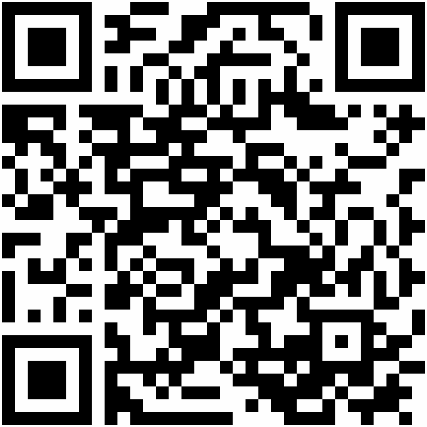 QR-Code: http://365-orte.land-der-ideen.de/projekt/econ-intelligentes-energiecontrolling-2179