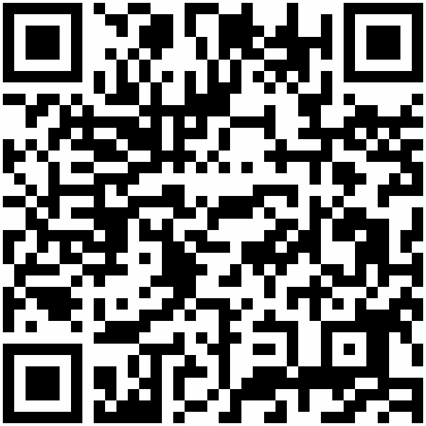 QR-Code: http://365-orte.land-der-ideen.de/projekt/econamic-grid-virtueller-dezentraler-grossspeicher-399