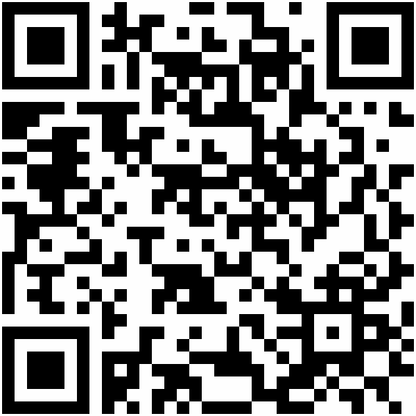 QR-Code: http://365-orte.land-der-ideen.de/projekt/economic-summer-camp-825