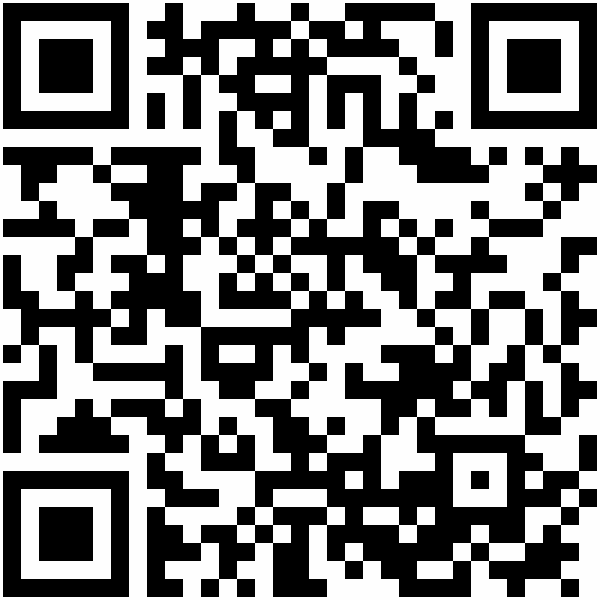 QR-Code: http://365-orte.land-der-ideen.de/projekt/ecophit-graphitbaustoff-von-sgl-2879