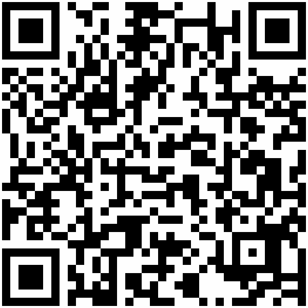 QR-Code: http://365-orte.land-der-ideen.de/projekt/ecosort-energiesparende-datenverarbeitung-2192