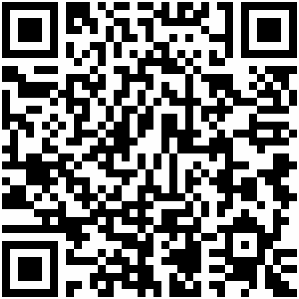 QR-Code: http://365-orte.land-der-ideen.de/projekt/ecotrain-nachhaltiges-antriebs-und-energiemanagement-293