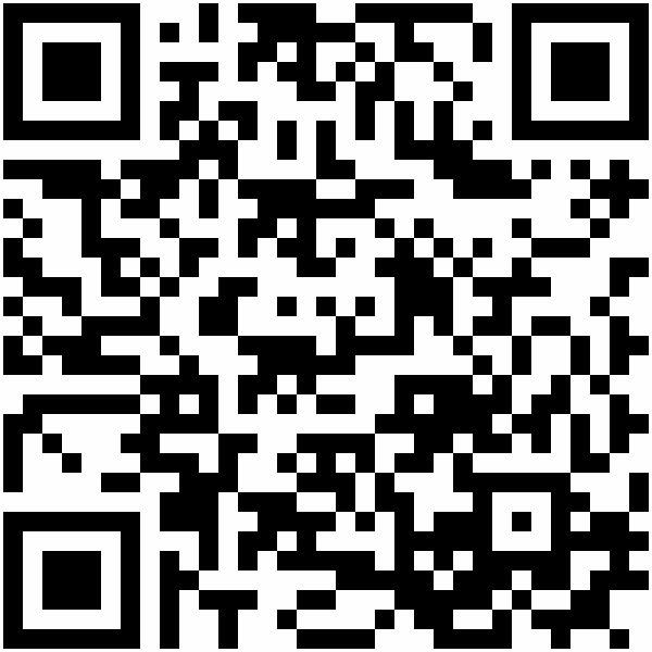 QR-Code: http://365-orte.land-der-ideen.de/projekt/eculture-factory-3179