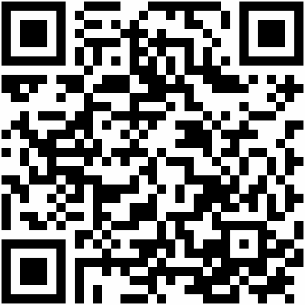 QR-Code: http://365-orte.land-der-ideen.de/projekt/eden-gemeinnuetzige-obstbau-siedlung-eg-1369