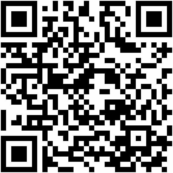 QR-Code: http://365-orte.land-der-ideen.de/projekt/edicted-outsourcing-fuer-juristen-405