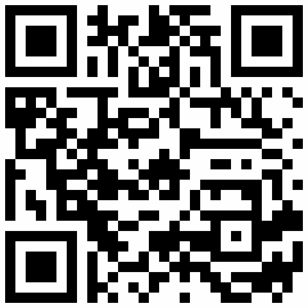 QR-Code: http://365-orte.land-der-ideen.de/projekt/educcare-1741