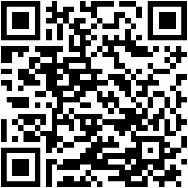 QR-Code: http://365-orte.land-der-ideen.de/projekt/efficient-design-fuer-photovoltaik-492