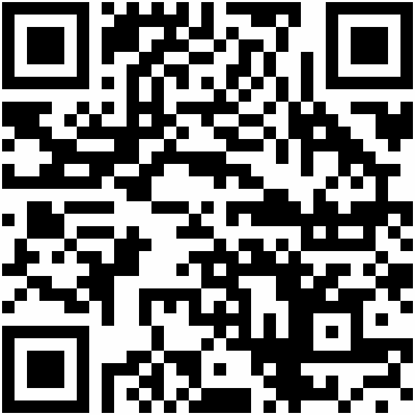 QR-Code: http://365-orte.land-der-ideen.de/projekt/effizienzcluster-logistikruhr-528