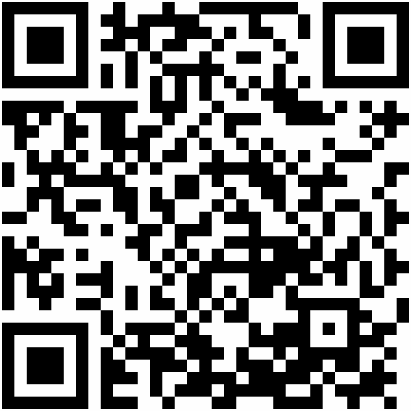 QR-Code: http://365-orte.land-der-ideen.de/projekt/egm-wirbelwandler-technologie-2390