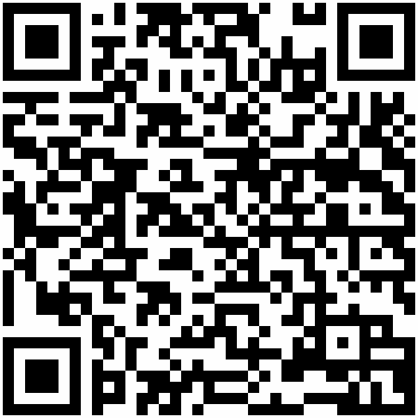 QR-Code: http://365-orte.land-der-ideen.de/projekt/egon-existenzgruendungsoffensive-niedereschach-471