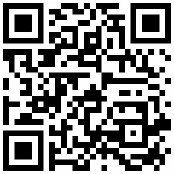 QR-Code: http://365-orte.land-der-ideen.de/projekt/ehrenamtscard-2499