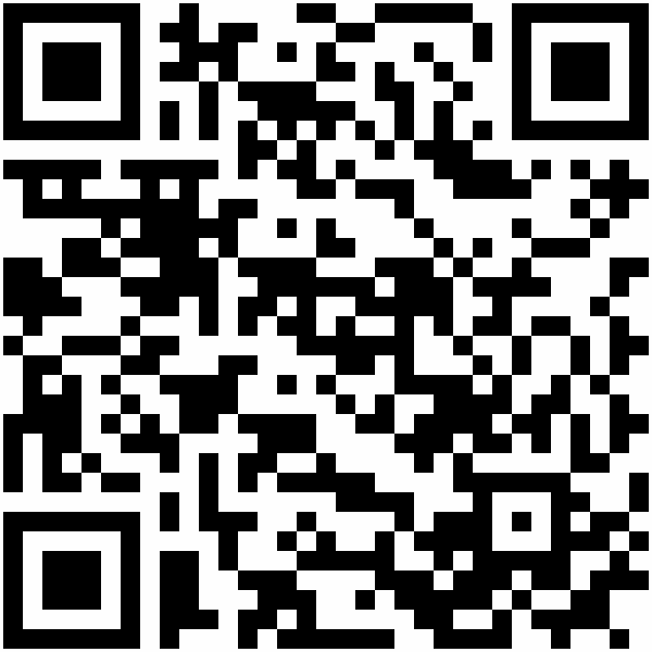 QR-Code: http://365-orte.land-der-ideen.de/projekt/eika-wachswerke-1066