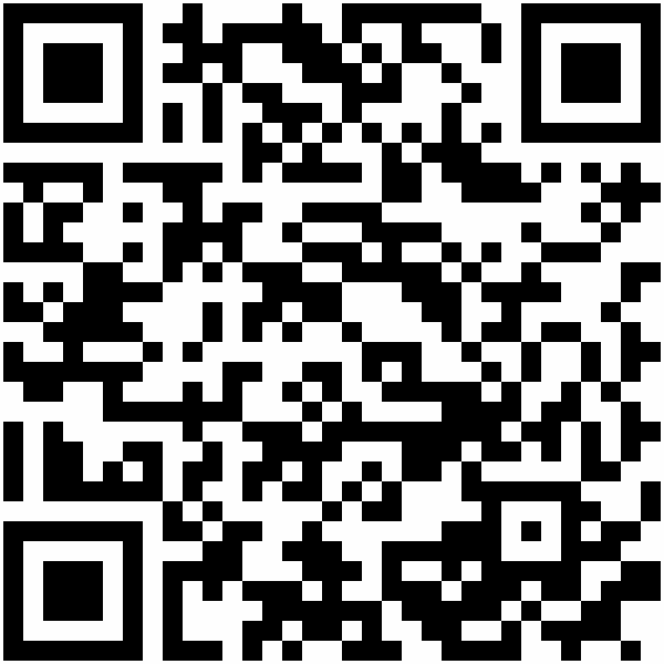 QR-Code: http://365-orte.land-der-ideen.de/projekt/ein-ganz-normaler-tag-3047