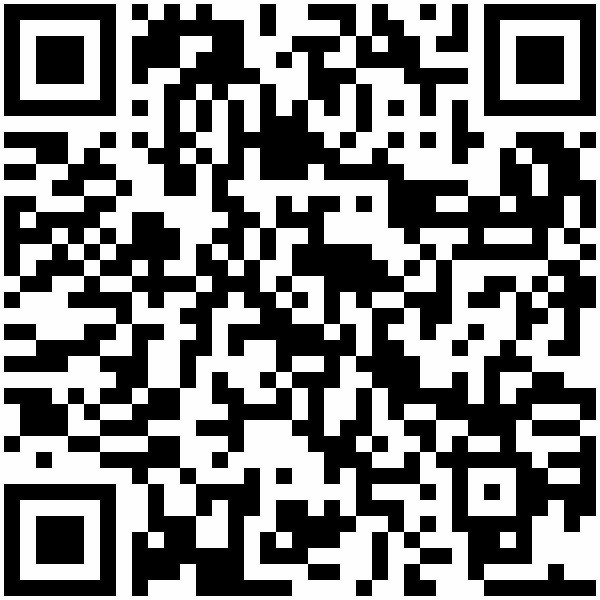 QR-Code: http://365-orte.land-der-ideen.de/projekt/einfuehrung-der-bioenergiepflanze-silphie-durch-n-l-chrestensen-2482