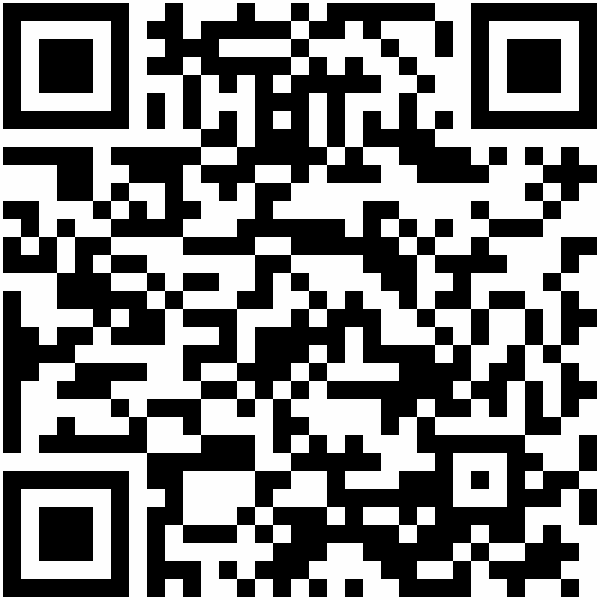 QR-Code: http://365-orte.land-der-ideen.de/projekt/einheitliche-behoerdenrufnummer-115-2743