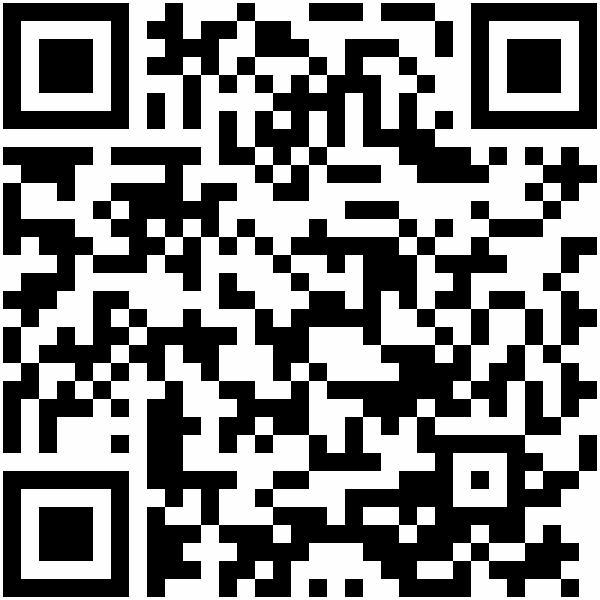 QR-Code: http://365-orte.land-der-ideen.de/projekt/einkaufen-bei-emmas-enkel-1004