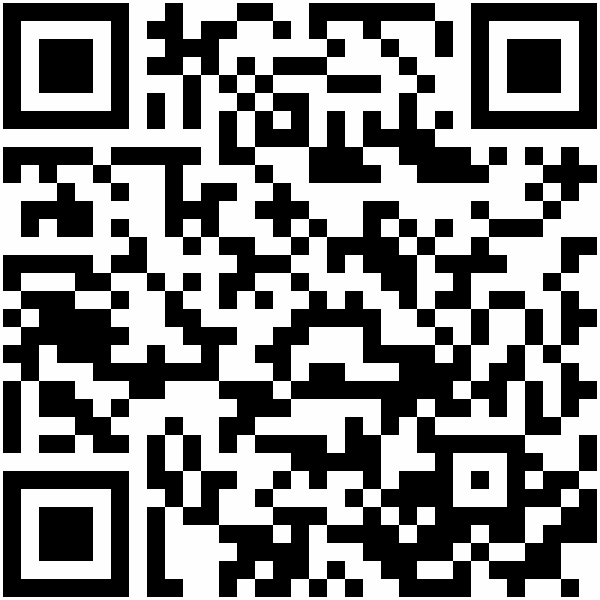 QR-Code: http://365-orte.land-der-ideen.de/projekt/eiszeitland-am-oderrand-2831