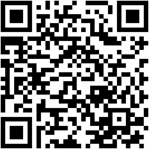 QR-Code: http://365-orte.land-der-ideen.de/projekt/elektro-buergerauto-oberreichenbach-565