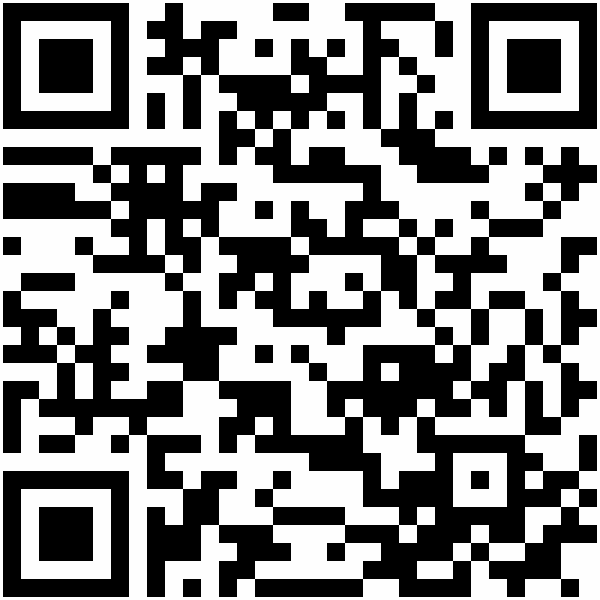 QR-Code: http://365-orte.land-der-ideen.de/projekt/elektroauto-mia-1220