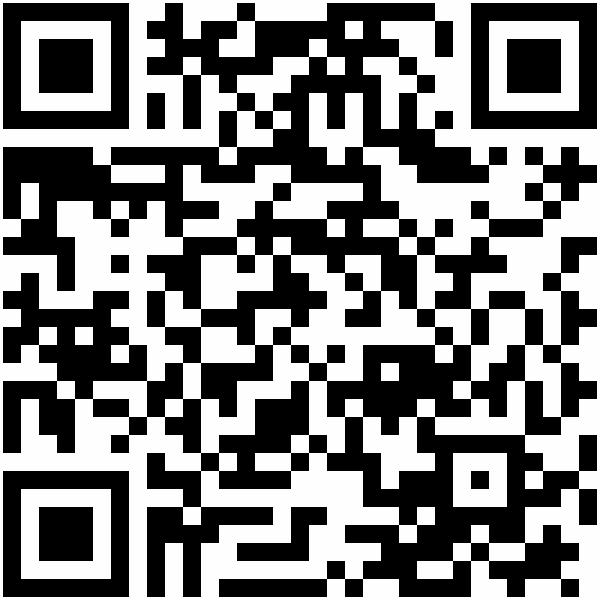 QR-Code: http://365-orte.land-der-ideen.de/projekt/elektromobilitaetszentrum-birkenfeld-579