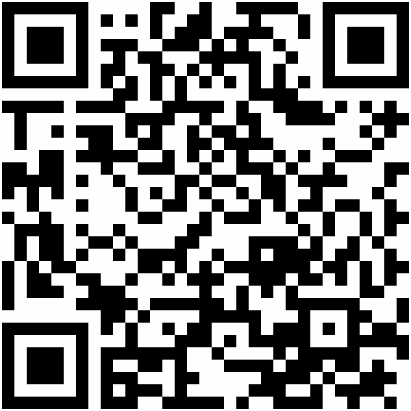 QR-Code: http://365-orte.land-der-ideen.de/projekt/elektromotorsegler-windreich-arcus-e-1200