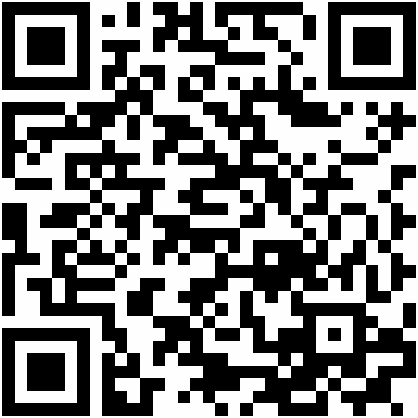 QR-Code: http://365-orte.land-der-ideen.de/projekt/elektronenmikroskope-1690