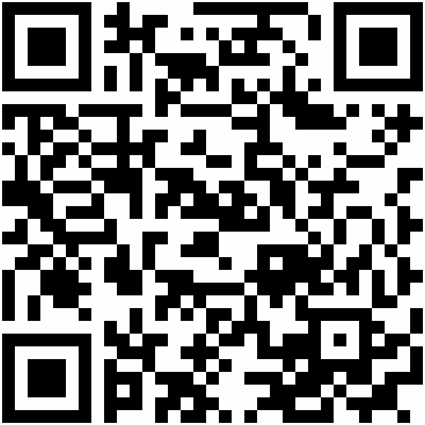 QR-Code: http://365-orte.land-der-ideen.de/projekt/elektroroller-scuddy-483