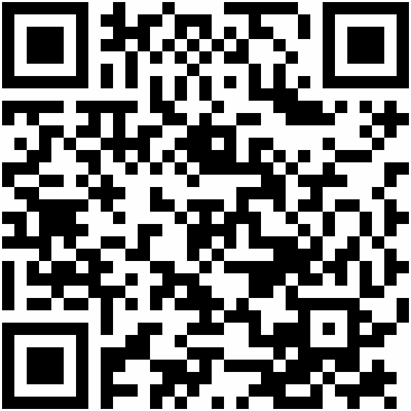 QR-Code: http://365-orte.land-der-ideen.de/projekt/elemente-der-begeisterung-1900