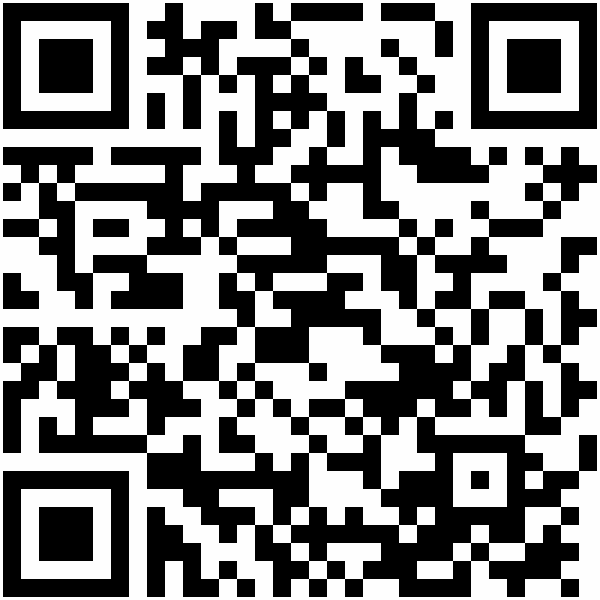 QR-Code: http://365-orte.land-der-ideen.de/projekt/elisabeth-von-senden-stiftung-2649