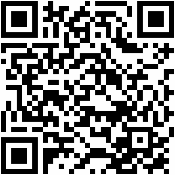 QR-Code: http://365-orte.land-der-ideen.de/projekt/eliya-kinderheim-in-sri-lanka-1217