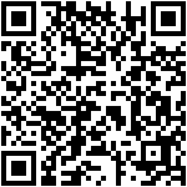 QR-Code: http://365-orte.land-der-ideen.de/projekt/elsa-automatisierungsloesungen-fuer-die-biowissenschaften-223