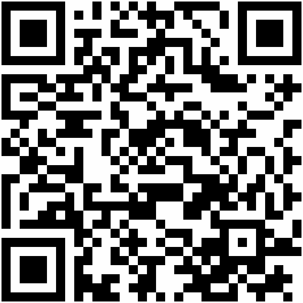 QR-Code: http://365-orte.land-der-ideen.de/projekt/else-elearning-fuer-senioren-2771