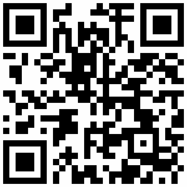 QR-Code: http://365-orte.land-der-ideen.de/projekt/eltern-ag-916