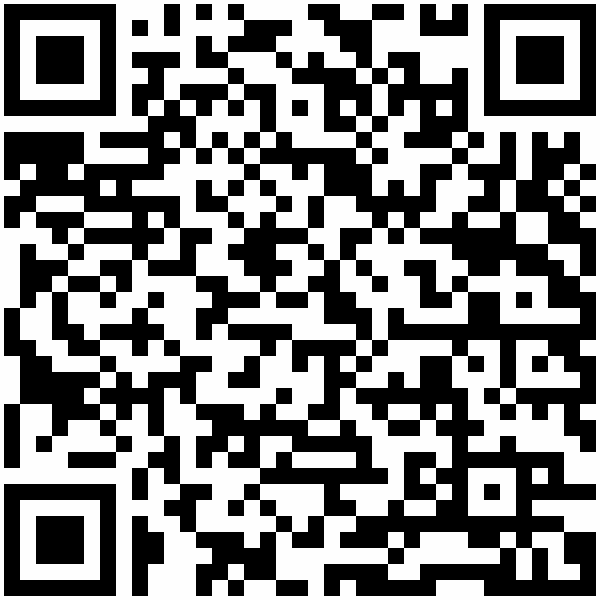 QR-Code: http://365-orte.land-der-ideen.de/projekt/elterninitiative-delifirst-fuer-eiweissarme-nahrung-1211