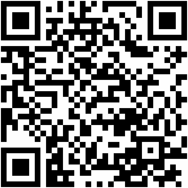 QR-Code: http://365-orte.land-der-ideen.de/projekt/elternschaft-mit-behinderung-2524