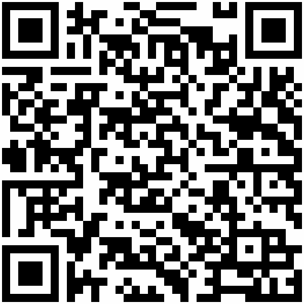 QR-Code: http://365-orte.land-der-ideen.de/projekt/elternwerkstatt-region-heilbronn-franken-2464