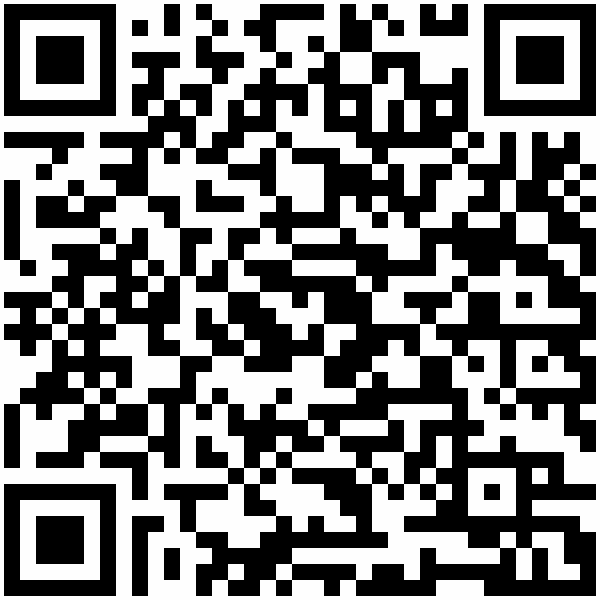 QR-Code: http://365-orte.land-der-ideen.de/projekt/emg-elektromobile-mietservice-fuer-seniorenelektromobile-842