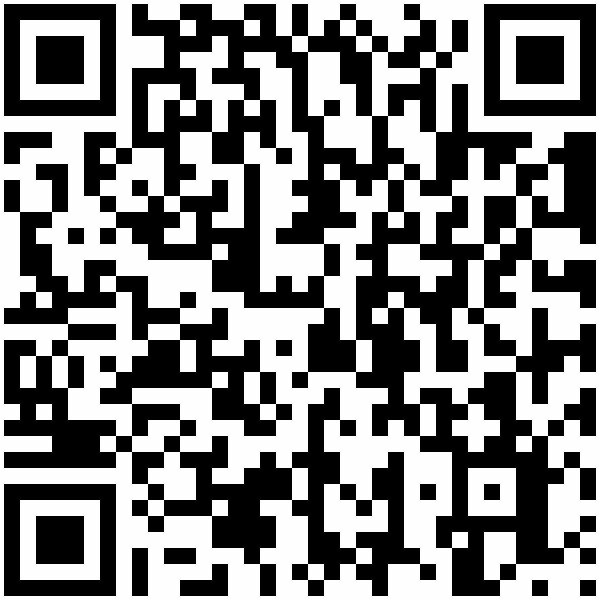 QR-Code: http://365-orte.land-der-ideen.de/projekt/emil-berliner-studios-deutsche-grammophon-gmbh-833