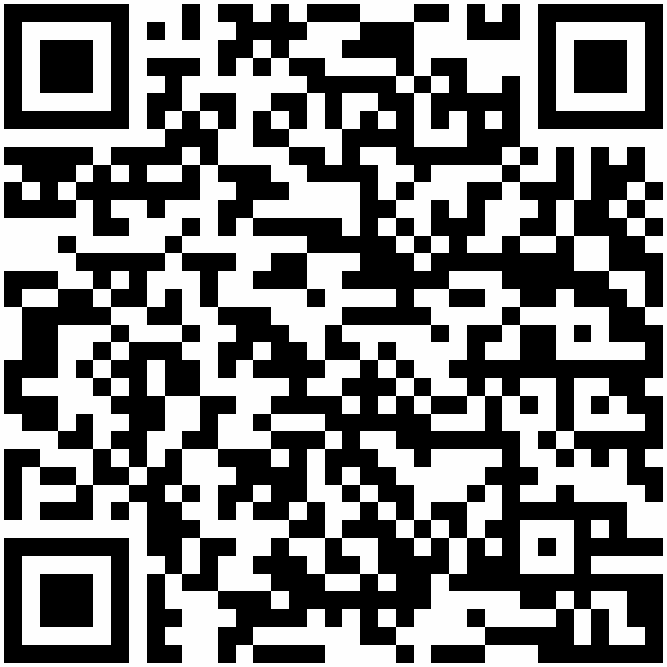 QR-Code: http://365-orte.land-der-ideen.de/projekt/enera-dezentrale-energieversorgung-im-praxistest-299