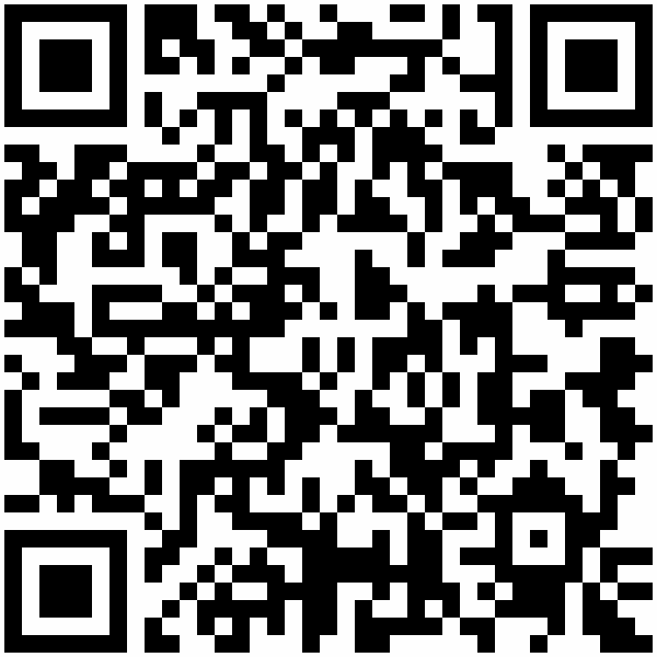 QR-Code: http://365-orte.land-der-ideen.de/projekt/enercast-energieprognosen-fuer-erneuerbare-energien-1956