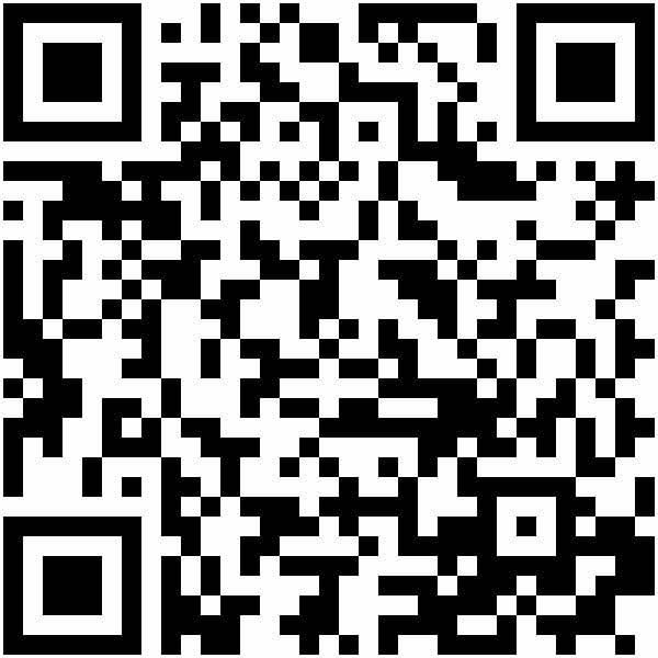 QR-Code: http://365-orte.land-der-ideen.de/projekt/energie-campus-nuernberg-2808