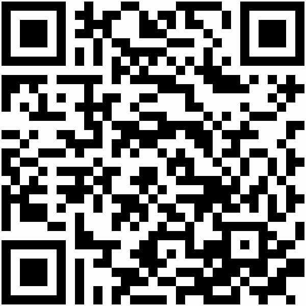 QR-Code: http://365-orte.land-der-ideen.de/projekt/energieberg-karlsruhe-3148