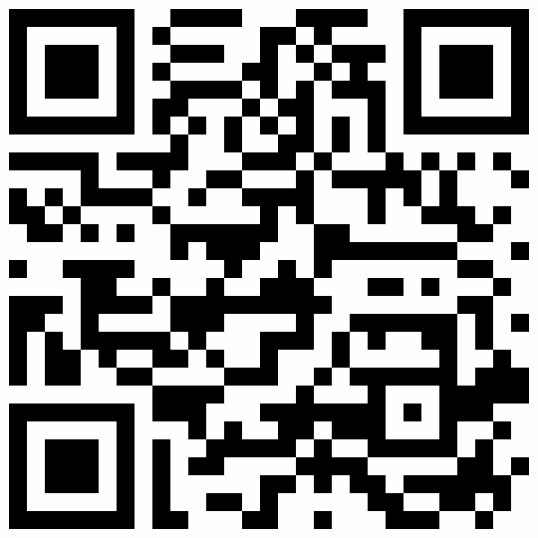 QR-Code: http://365-orte.land-der-ideen.de/projekt/energiedesign-1730