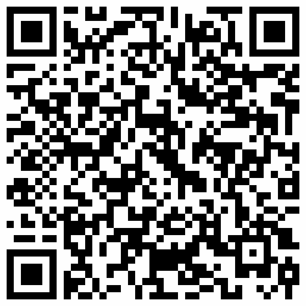 QR-Code: http://365-orte.land-der-ideen.de/projekt/energieeffiziente-batterietechnik-fuer-satelliten-und-elektrofahrzeuge-3850