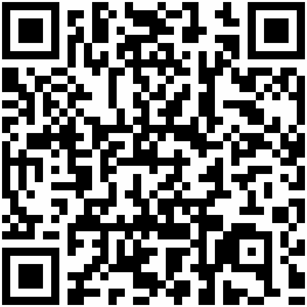 QR-Code: http://365-orte.land-der-ideen.de/projekt/energieeffizientes-und-kostenguenstiges-abschleppfahrzeug-einstein-1405