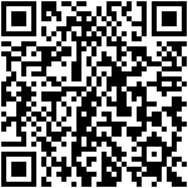 QR-Code: http://365-orte.land-der-ideen.de/projekt/energiepark-mainz-groesste-wasserstoffelektrolyse-ihrer-art-27