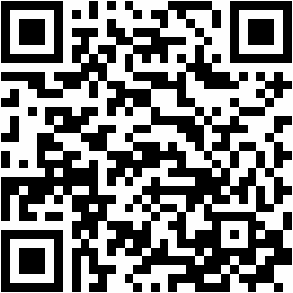 QR-Code: http://365-orte.land-der-ideen.de/projekt/energiepark-mont-cenis-3209