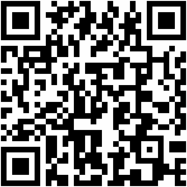 QR-Code: http://365-orte.land-der-ideen.de/projekt/energiepark-waldpolenz-brandis-2099