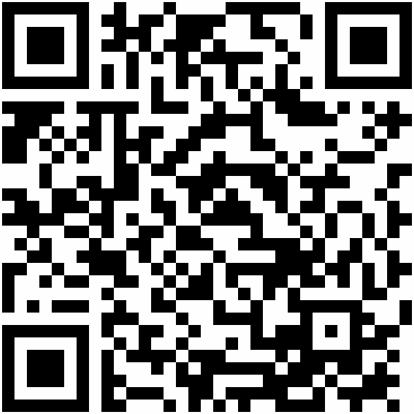 QR-Code: http://365-orte.land-der-ideen.de/projekt/energieregion-aller-leine-tal-3143